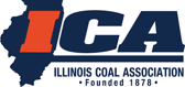 IL Coal Assoc logo.png