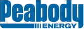 Peabody Energy logo.png