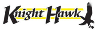 Knight Hawk logo.png