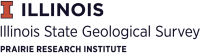ISGS Logo.png
