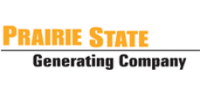 Prairie State Gen logo.png